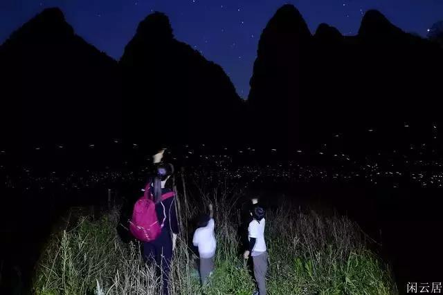 福建省武平县发布降温蓝色预警