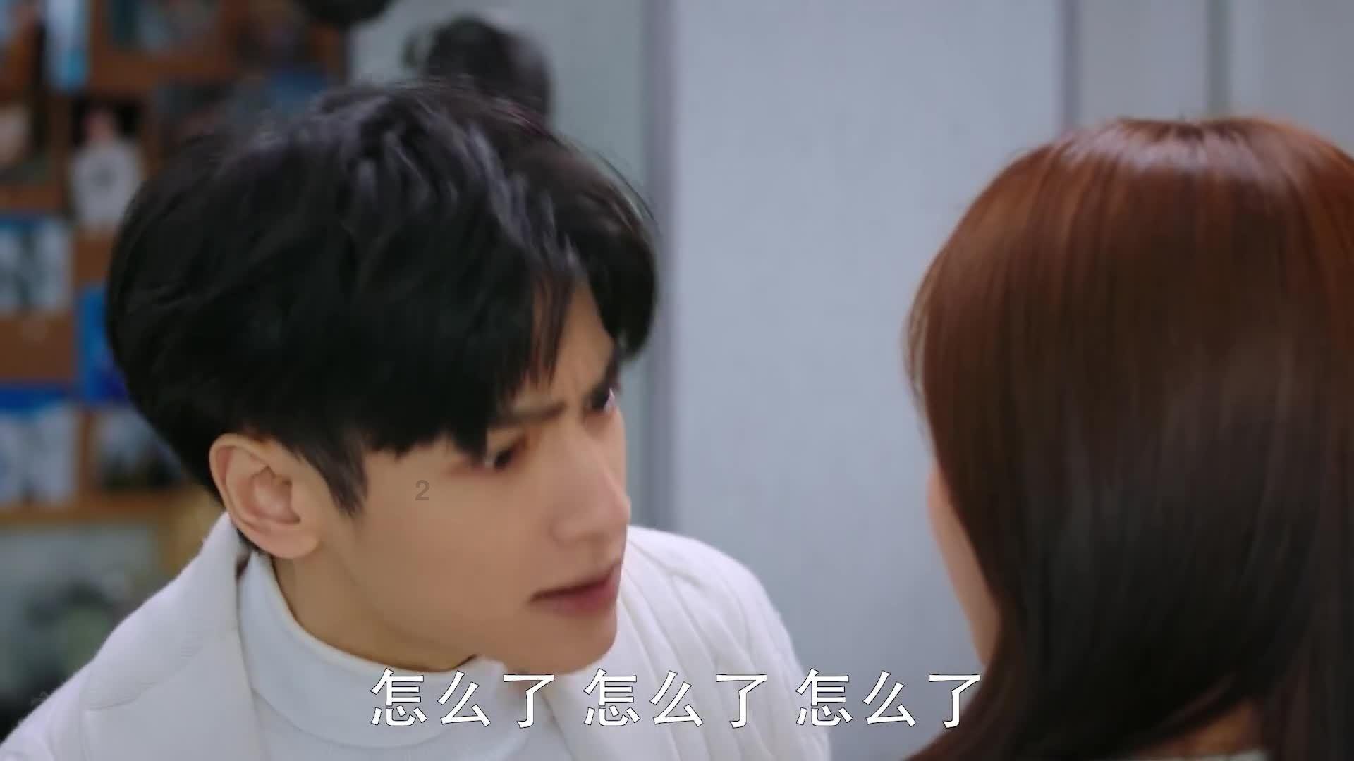 当好“五员”  助力乡村振兴