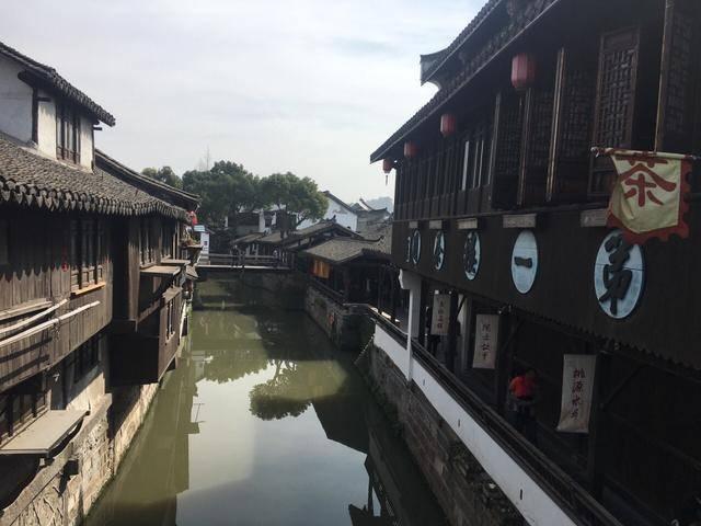 模拟极端地灾环境 强化医疗救援能力